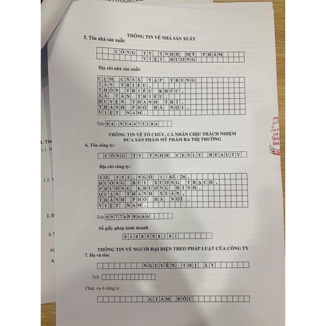 SERUM COLLAGEN AMOLI SKIN TÁI TẠO DA | BigBuy360 - bigbuy360.vn