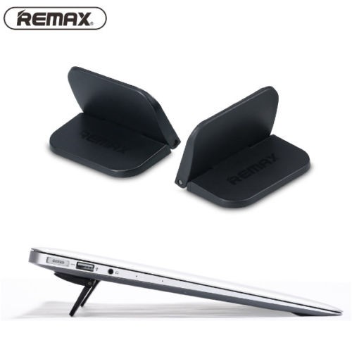 Đế tản nhiệt remax cho macbook và laptop