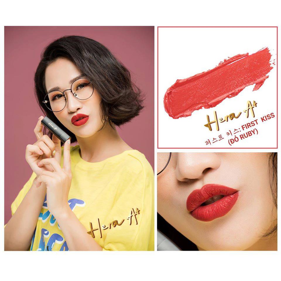 Son Hàn Quốc Hera A+ Sản Phẩm số 1 tại Hàn Quốc | BigBuy360 - bigbuy360.vn