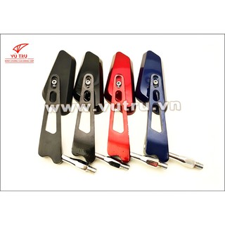 [ĐẶC BIỆT] Kính (Gương) chiếu hậu 851