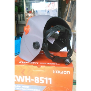 Mặt nạ hàn điện tử WH8511