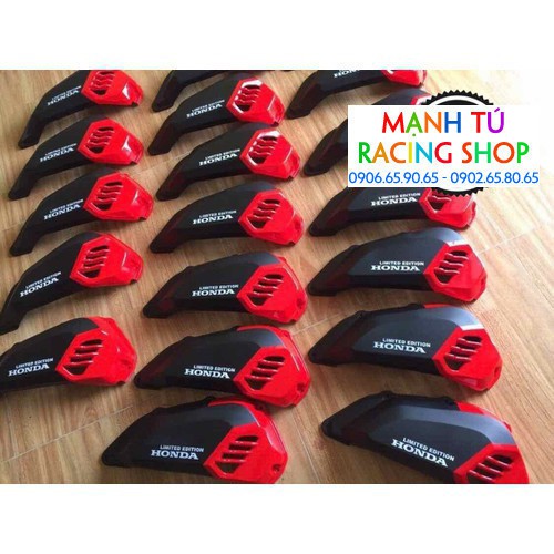 Ốp pô e sơn vao cấp Sh 2017-2019 - 739AFF