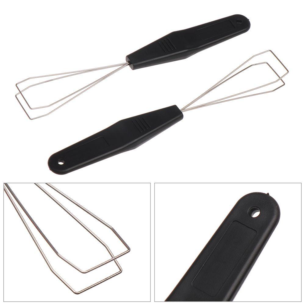 BTLIMER Dụng Cụ Kéo Nắp Bàn Phím Cơ Hình Tròn Tiện Dụng