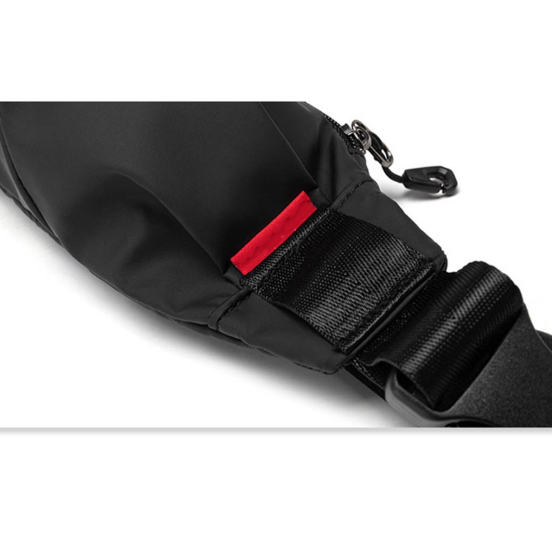 Túi Đeo Hông Thể Thao Đựng Điện Thoại