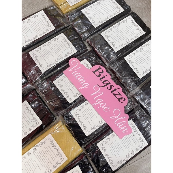 BIGSIZE 60kg => 90kg ĐAI NỊT BỤNG LATEX ĐỊNH HÌNH EO SIÊU GIẢM EO