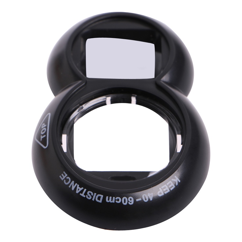 Gương Soi Tự Ngắt Chuyên Dụng Cho Mini 8 7S
