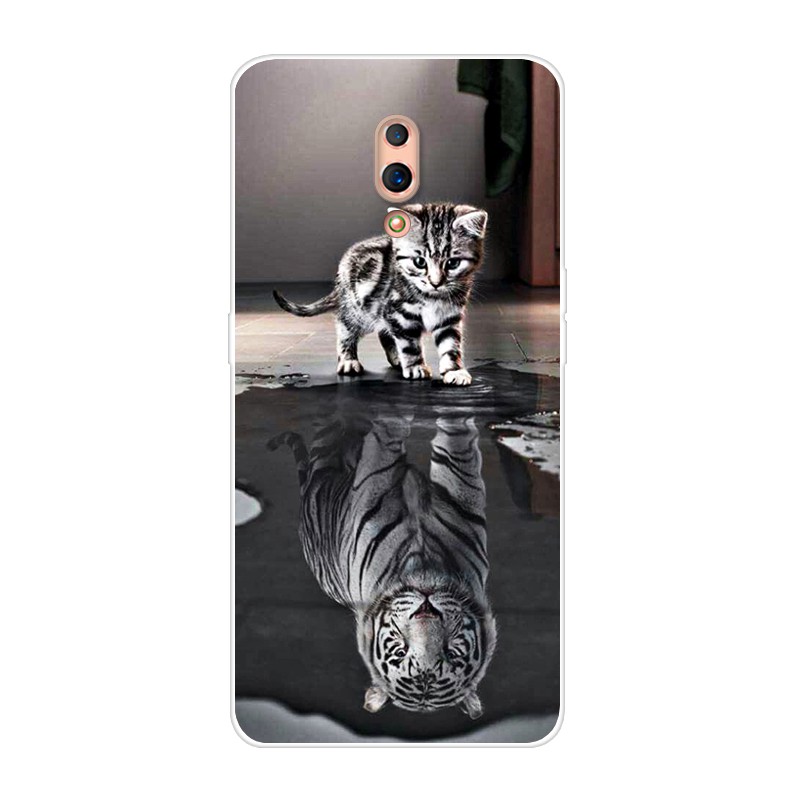 Ốp điện thoại thời trang dành cho OPPO RENO | BigBuy360 - bigbuy360.vn