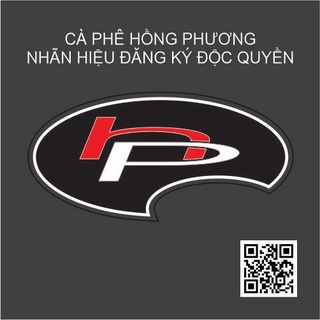 Cà phê hạt xay nguyên chất PHA PHIN_ 500 gr