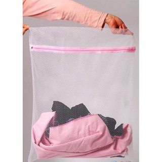 Túi lưới giặt đồ  55cm x 70cm