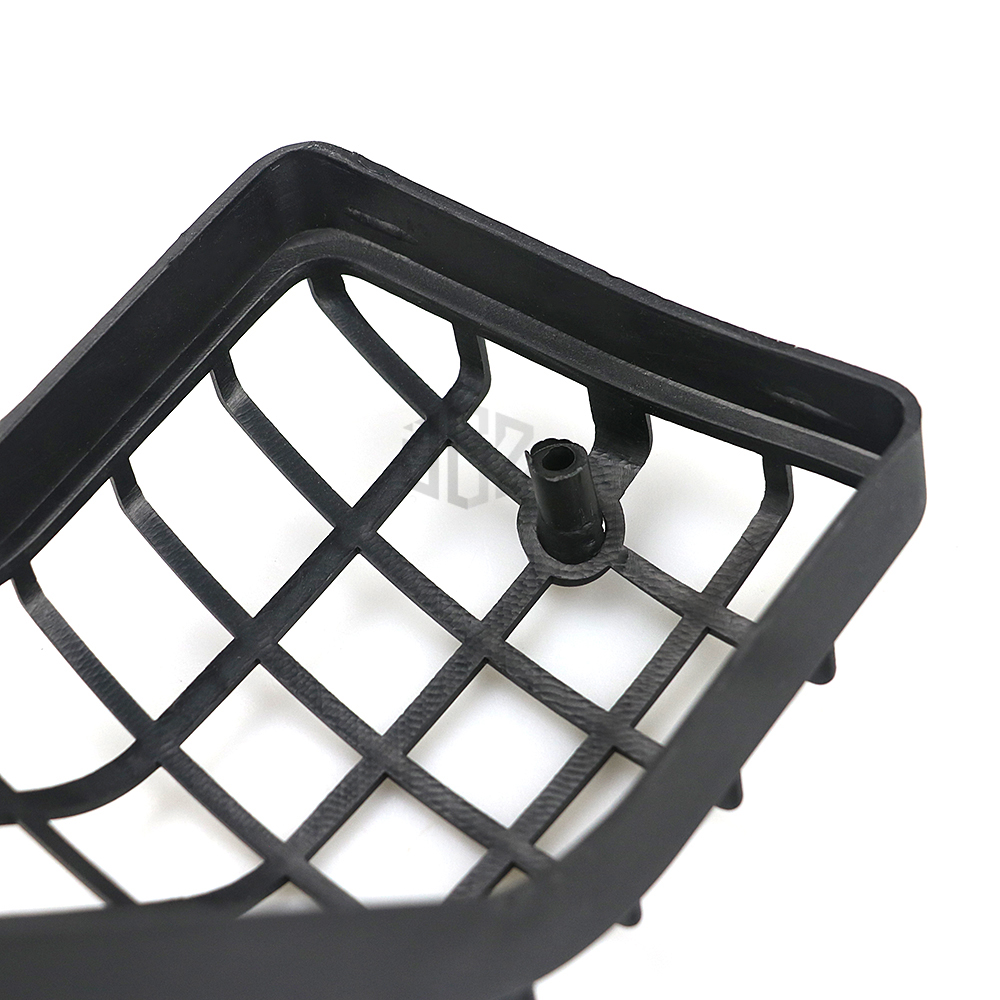 Lưới bảo vệ đèn pha xi nhan trước sau cho xe máy VESPA LML T5 PX 80 125 150 200CC