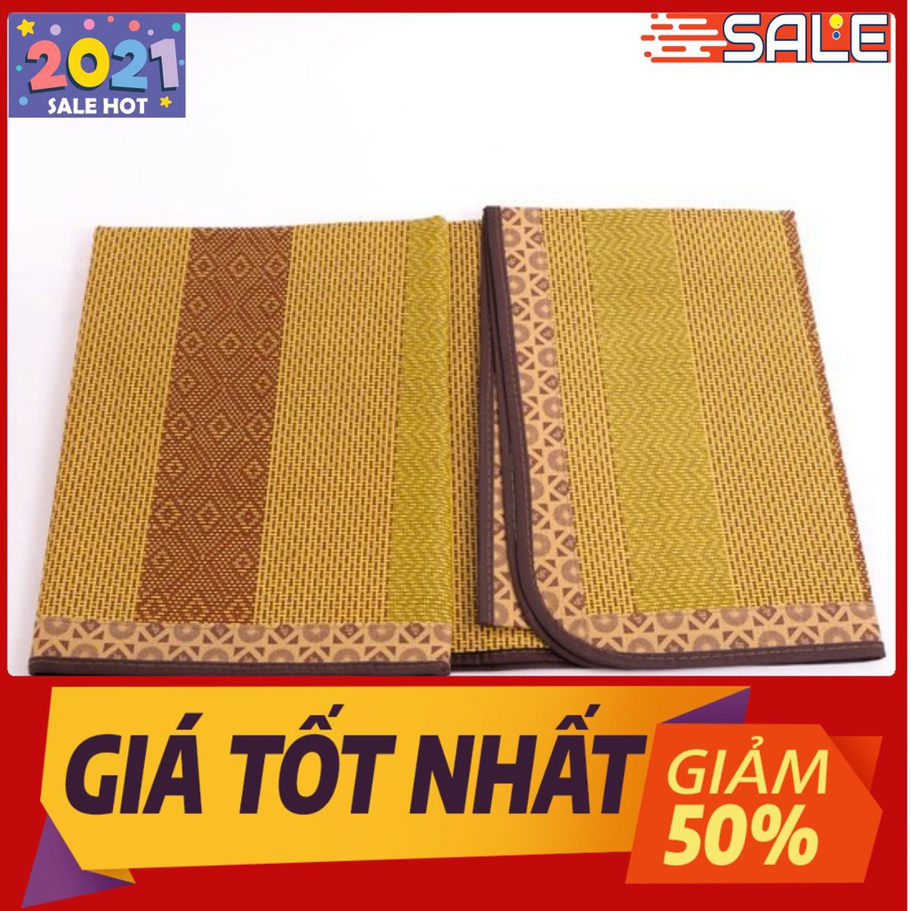 Chiếu điều hòa việt nam 1m2x1m9