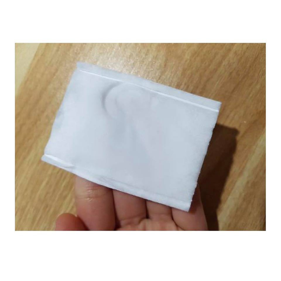 &gt;&gt;Bông Tẩy Trang 5 Lớp Siêu Mỏng Aritaum 5 Layer Cotton Pads