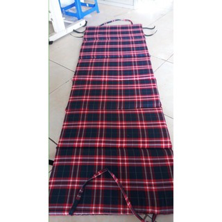 Đệm gấp văn phòng tiện lợi
