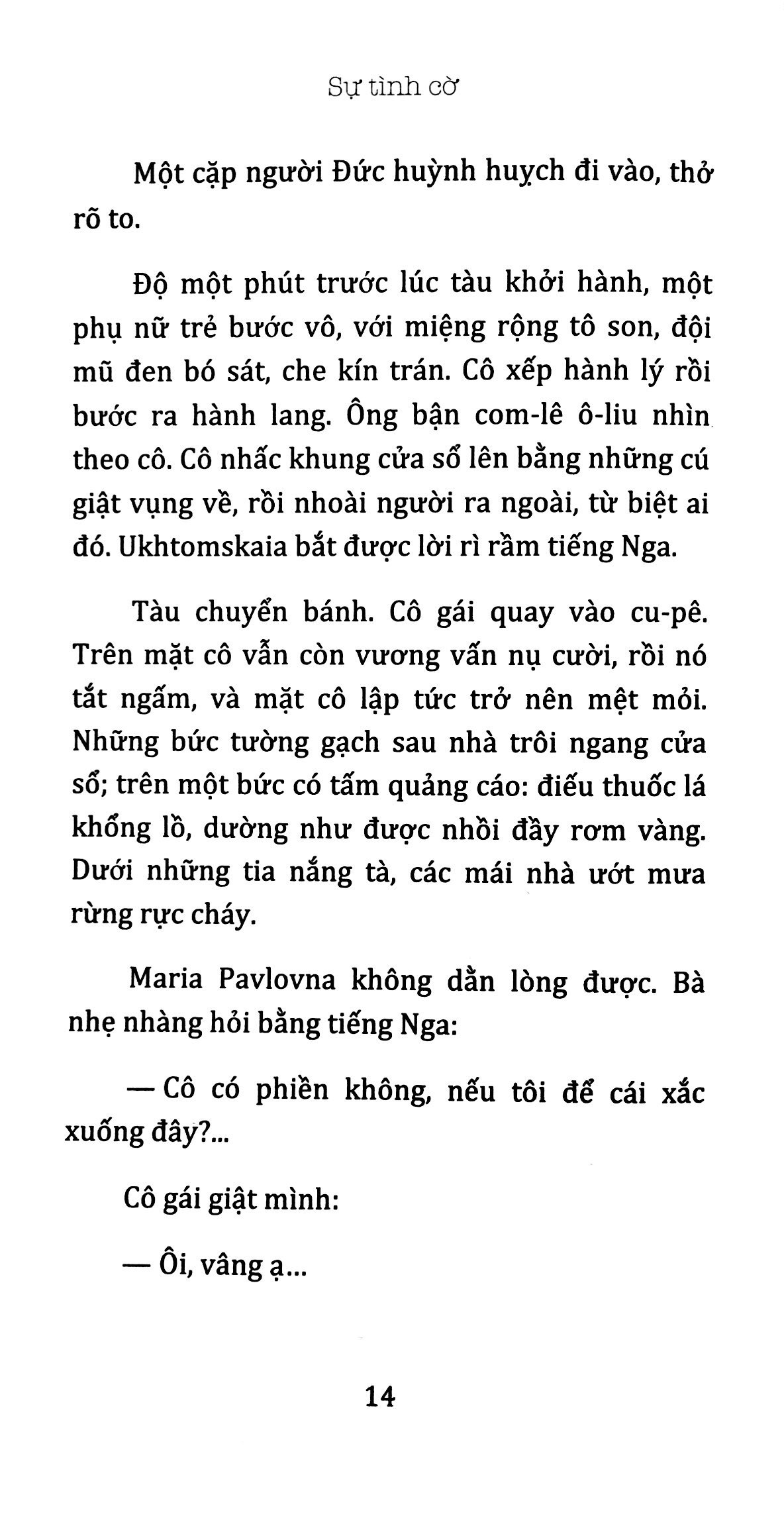 Sách Mây Hồ Tháp - Truyện ngắn - Tản Văn