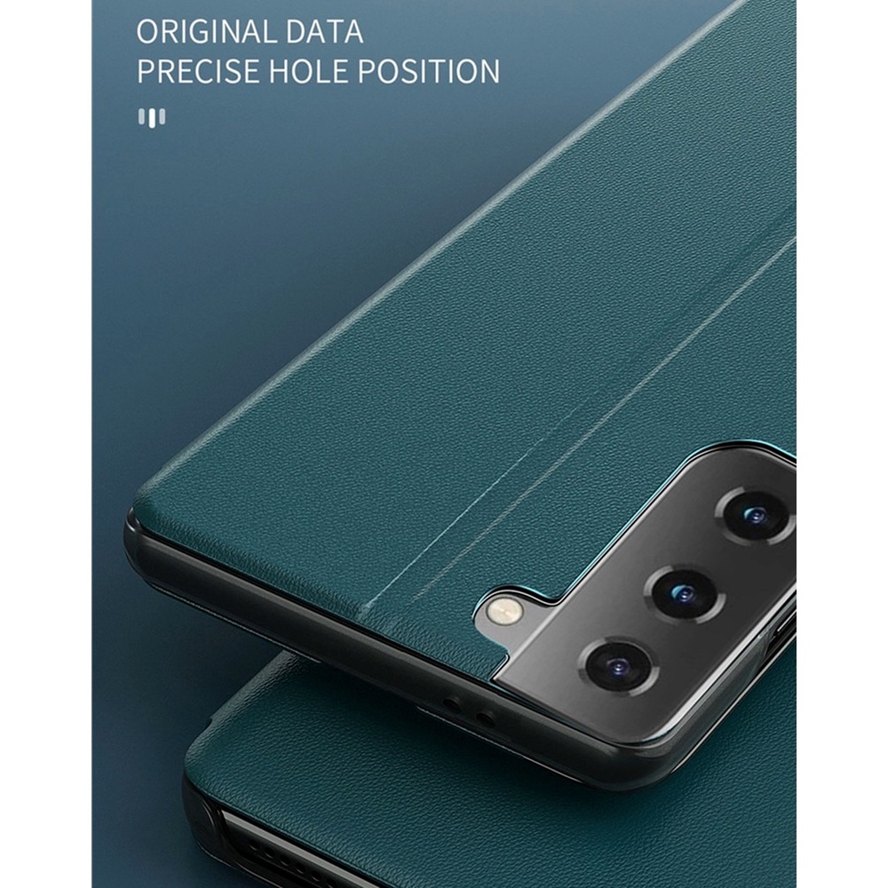 Bao da điện thoại cho samsung galaxy s21 fe 5g s21fe s20 fe s20fe note 20 ultra note20 4g 5g s21 plus ultra a50 a50s