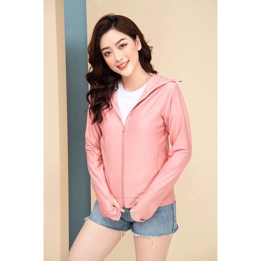 Váy Đầm Nữ Đi Biển Dáng Babydoll Freesize Khoét Eo Thiết Kế Cao Cấp duonghuongclothing