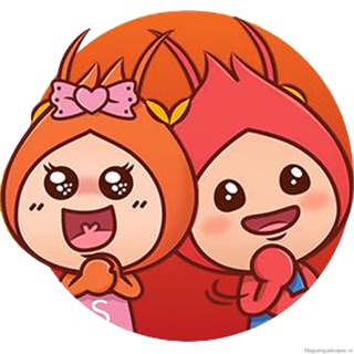 Bách Hoá Nhà Luyến