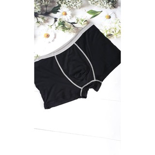 Combo 4 chiếc quần sip nam.