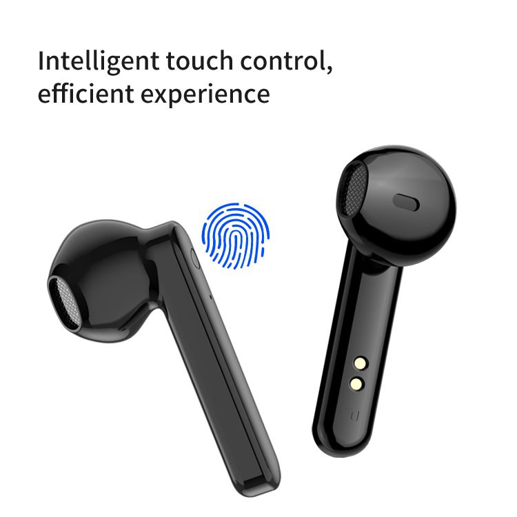 Tai nghe bluetooth KAKU mã KSC-545 - BH 12 tháng