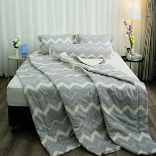 |HÀNG TỒN XẢ KHO| Chăn trần bông Everon Lite 200x220 (cm) ELM Collection 3