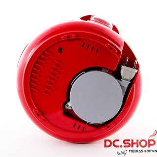 NỒI CƠM ĐIỆN SUNHOUSE SH18M 1.8L