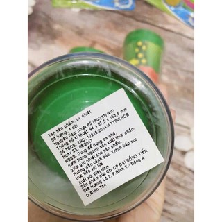 COMBO2 LY GIỮ NHIỆT CLOSEUP