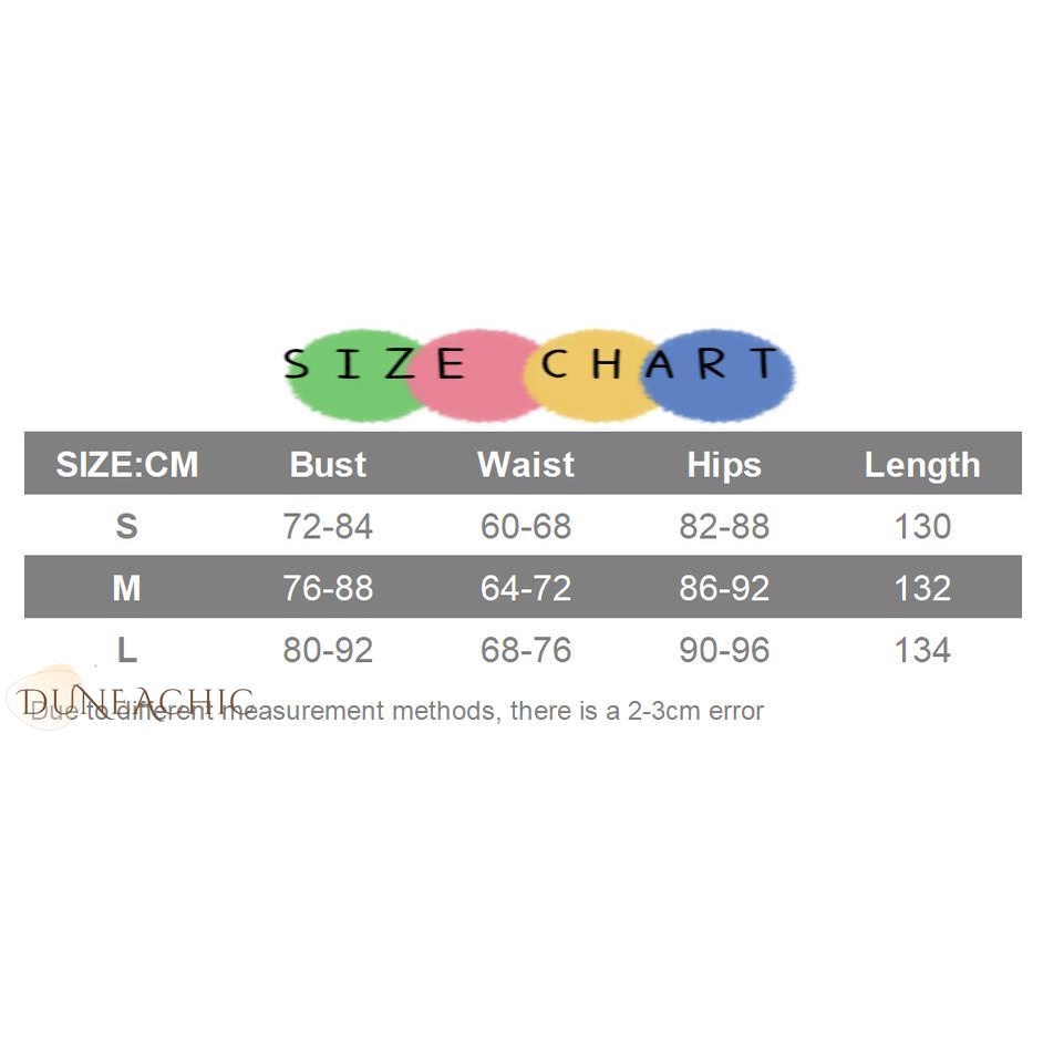 DUNEA Đầm hai dây hở lưng thời trang gợi cảm dành cho nữ