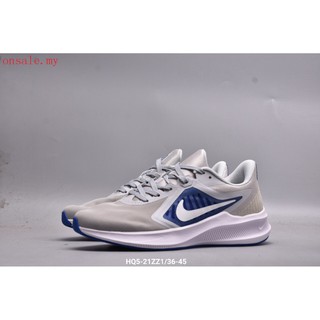 Giày Chạy Bộ Pegasus 10 Cho Nam Và Nữ