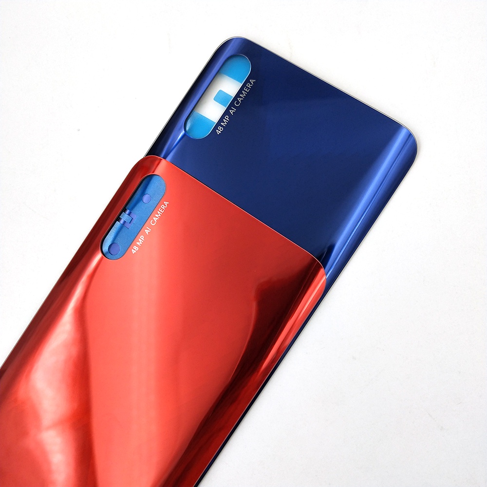 Nắp Lưng Điện Thoại Huawei Honor 9X HLK-AL00 Thay Thế Chuyên Dụng Cho