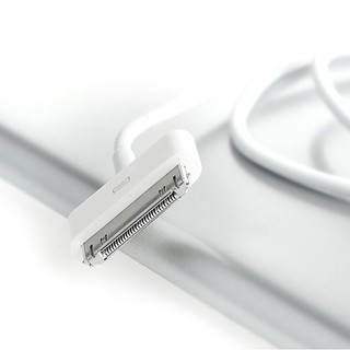 Cáp sạc iphone 4 chất lượng cực tốt
