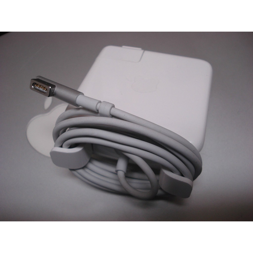 ⚡️[Sạc zin]Sạc Macbook Pro A1278