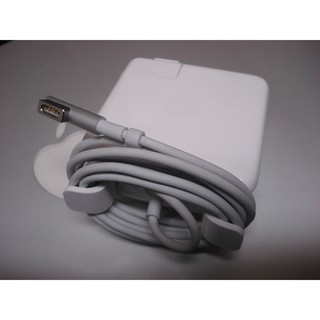 ⚡️sạc macbook pro a1278