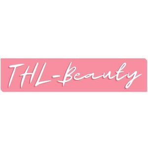 THL_Beauty