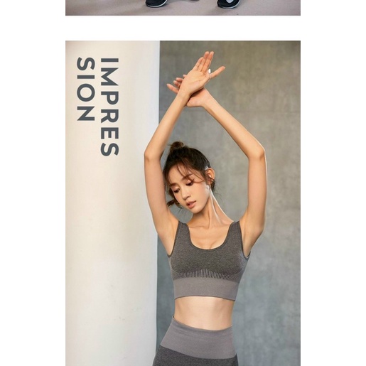 Set dệt nữ 189 gym, thể thao,yoga