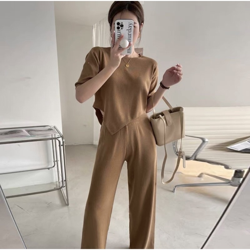 Set len mongtoghi vạt chéo