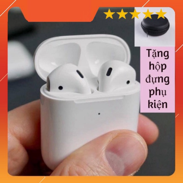 Airpods 2 nguyên seal Cao Cấp 🎧