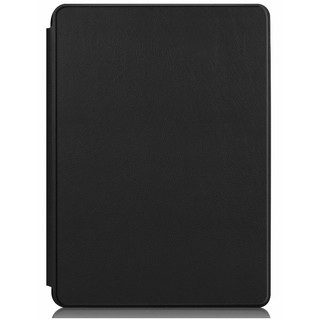 Bao da Surface Go