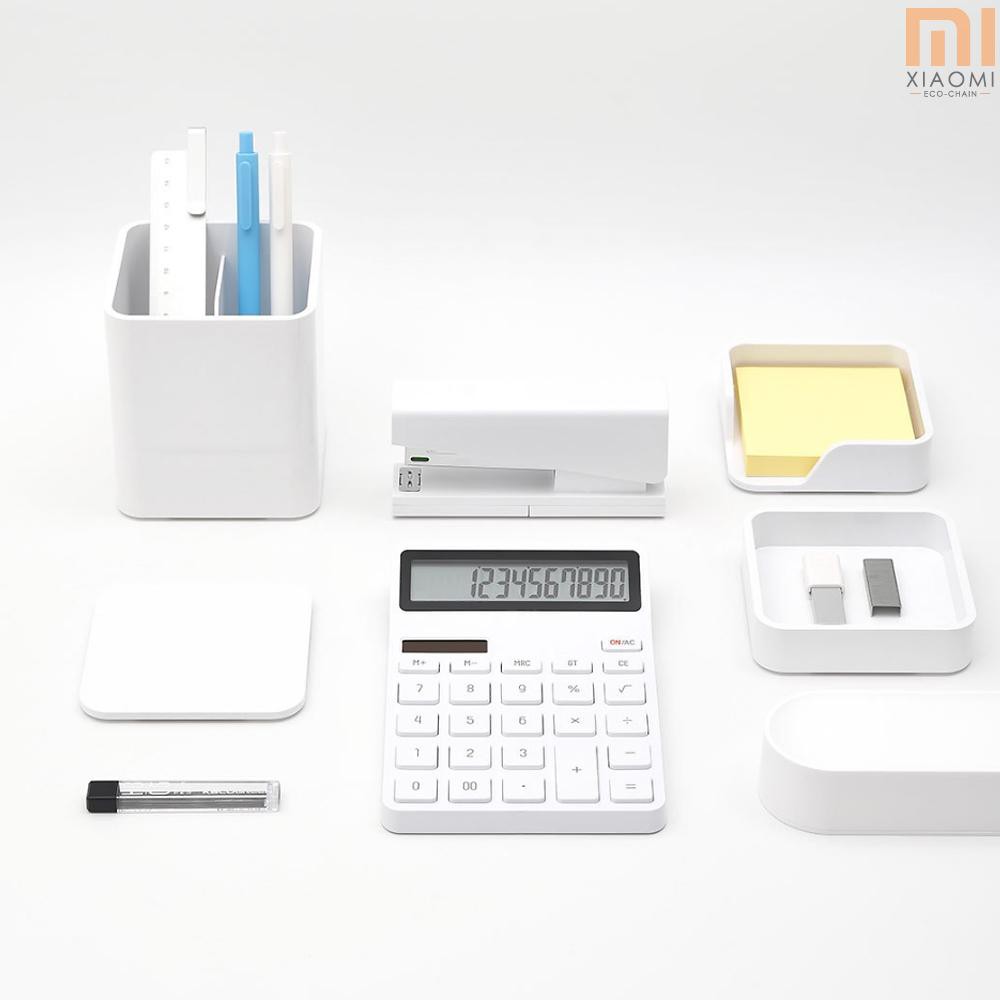 Máy tính đặt bàn có màn hình lcd 12 loại nhỏ tiện dụng | BigBuy360 - bigbuy360.vn