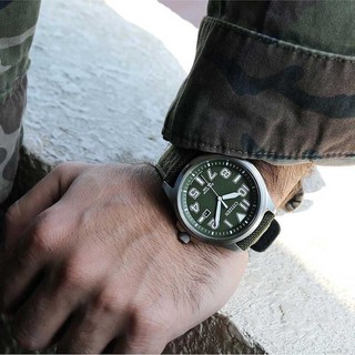 Đồng hồ nam Citizen AW1410-32X