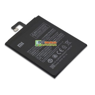 Pin xiaomi mi note 3 chính hãng, thay pin mi note 3
