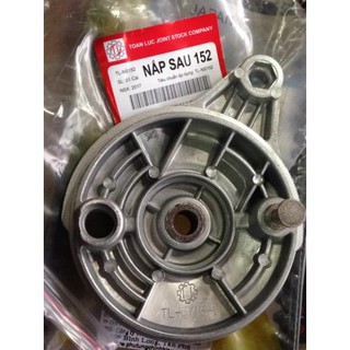Bát phanh sau (nắp sau 152)Honda dream thái chính hãng Toàn lực