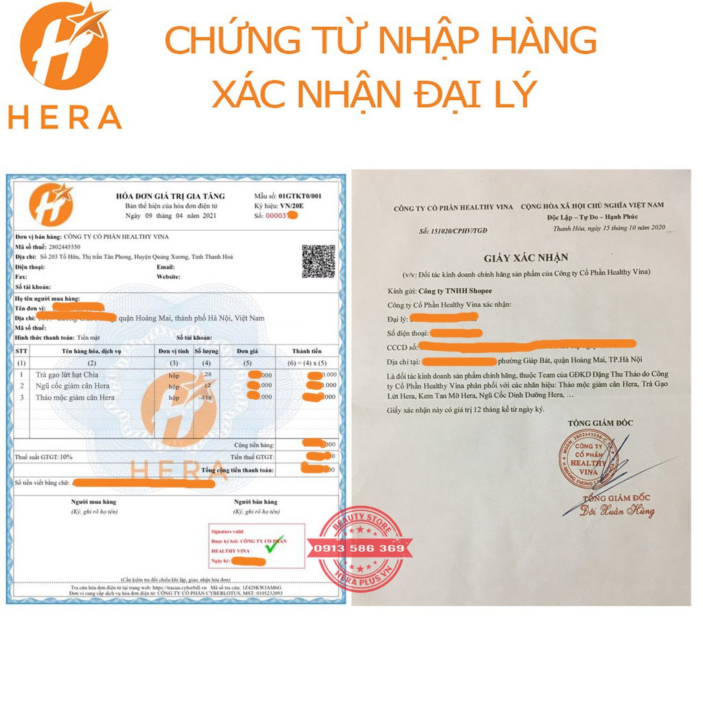Nano Bưởi đỏ Hera ❤️Tặng quà ❤️Nước Ép Bưởi Đỏ Hera Chính Hãng (Rẻ nhất shopee) | BigBuy360 - bigbuy360.vn