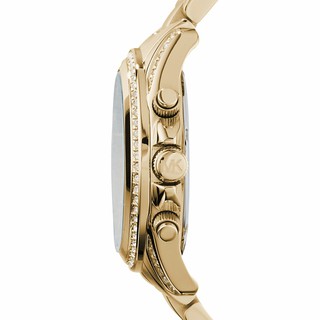 Đồng Hồ Nữ Michael Kors MK5166