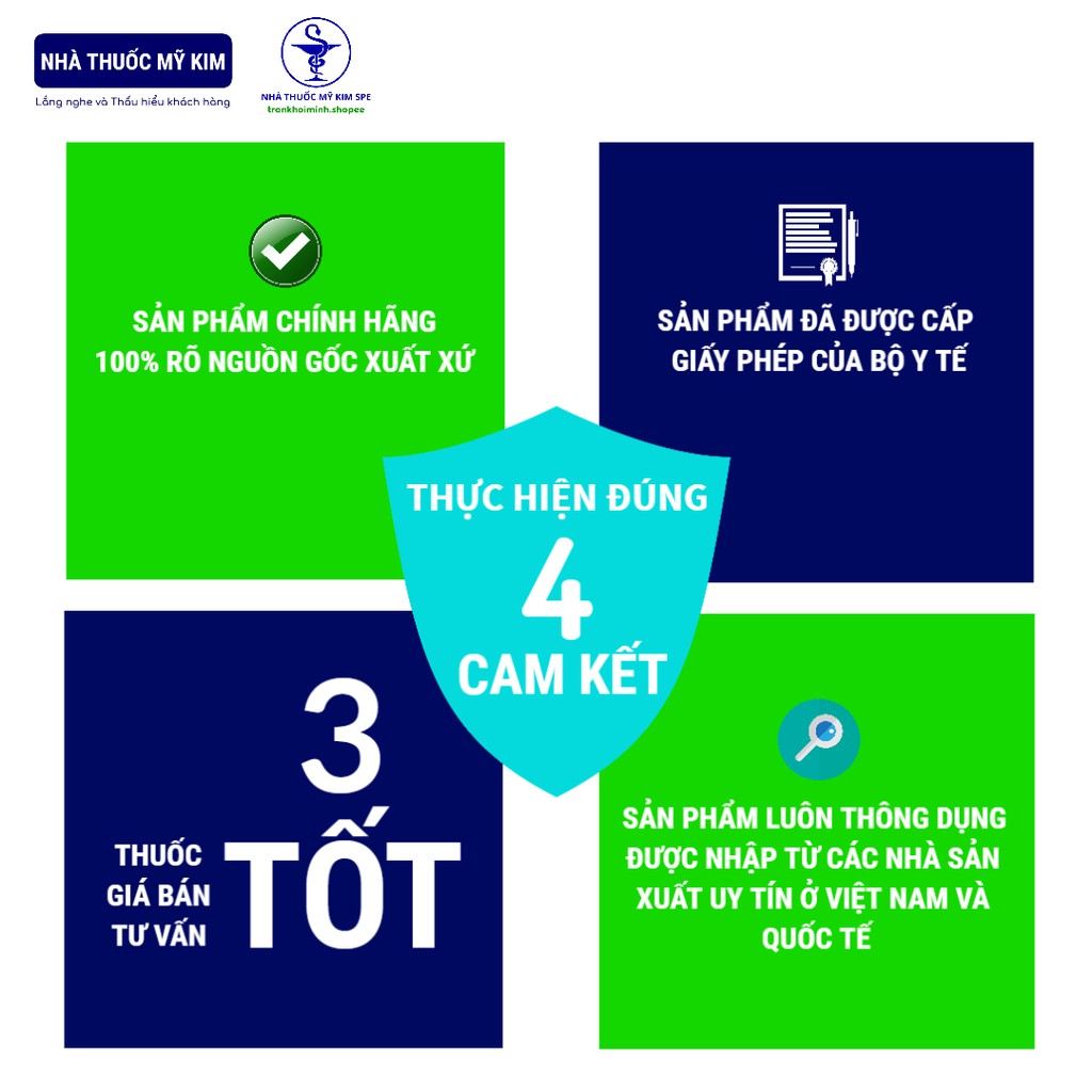 ENTEROGERMINA SANOFI (H/20o/5ml) | BigBuy360 - bigbuy360.vn