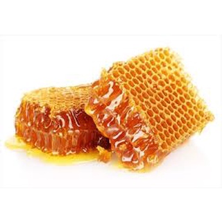 🐝🐝MẬT ONG TAM ĐẢO EUFOOD