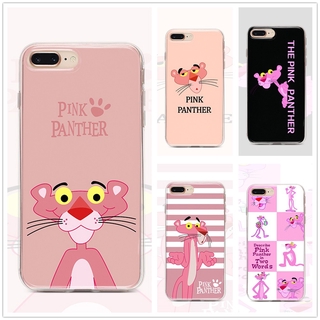 Ốp điện thoại dẻo họa tiết báo hồng cho OPPO F11 PRO F9 F7 F5 YOUTH F1S F3 K3 SC18