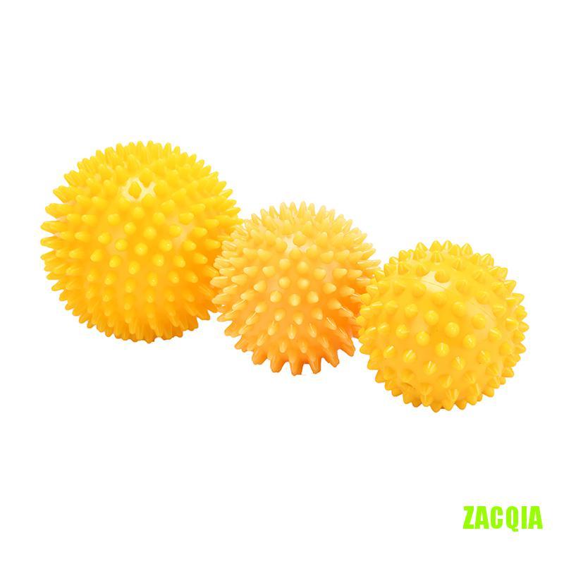 Bóng mát xa giảm đau chuyên dụng cho bàn tay / chân