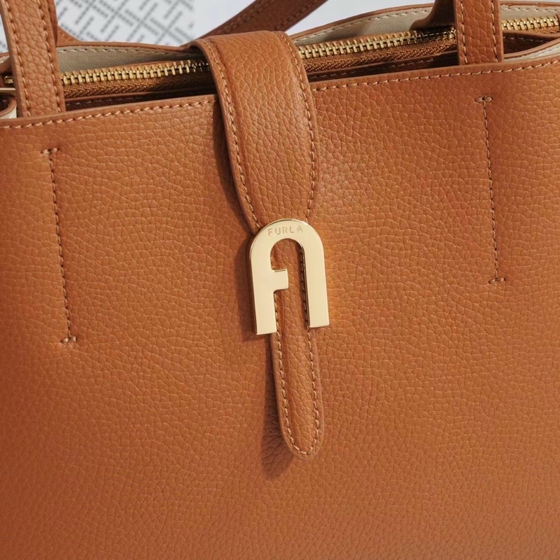 📛RẺ VÔ ĐỊCH📛TÚI FL SOFIA M TOTE NỮ