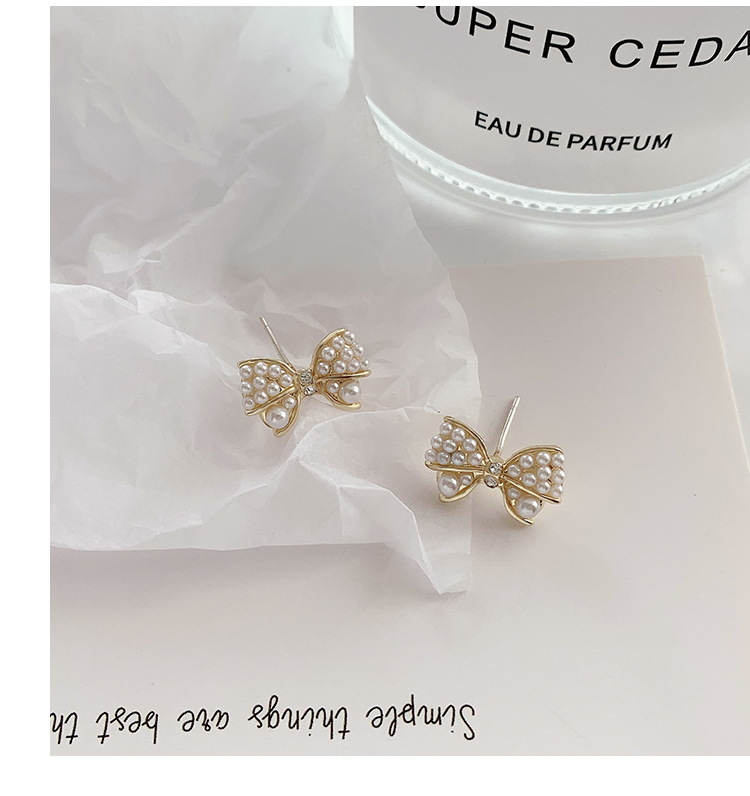 Ống Tiêm Lê Thời Trang