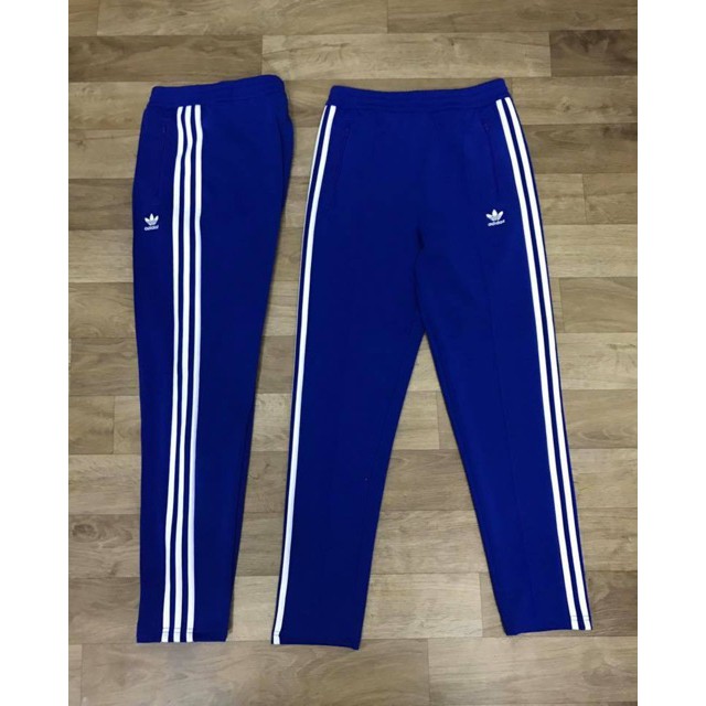 Quần Adidas Originals BB Track Pants